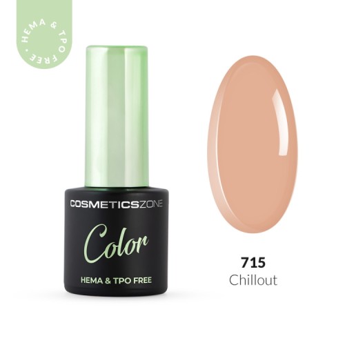 Lakier-hybrydowy-hipoalergiczny-cielisty-nude-7ml---Chillout-715-bez-HEMA-i-bez-TPO (2).webp