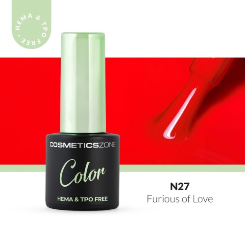 Lakier-hybrydowy-hipoalergiczny-czerwony-7ml---Furious-of-Love-N27-bez-HEMA-i-bez-TPO (1).webp