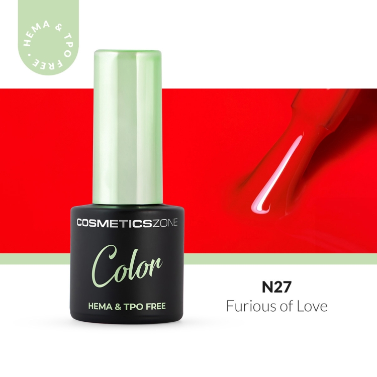 Lakier-hybrydowy-hipoalergiczny-czerwony-7ml---Furious-of-Love-N27-bez-HEMA-i-bez-TPO (1).webp