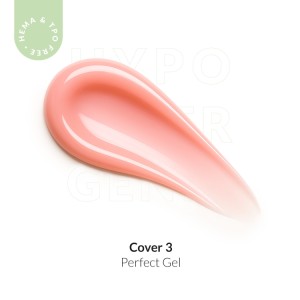 Face care