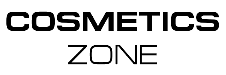 COSMETIC ZONE