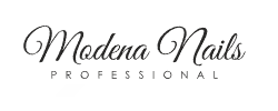 MODENA NAILS